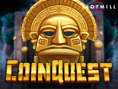 Slots casino uk60