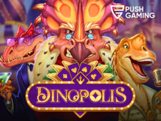 Slots casino uk76